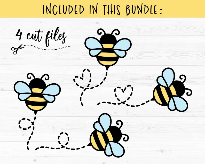 Download Clip Art Bee Svg Mega Bundle Honeycomb Cut File Cute Bumble Bee Honey Drip Beehive Honeybee Spring Animal Tumbler Beekeeper Silhouette Cricut Vinyl Art Collectibles