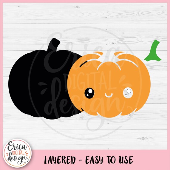 Halloween Pumpkin Autumn Thanksgiving Christmas Iron on Patches Appliques  Stickers Halloween Series Heat Transfer Stickers for Costume Party A-Level