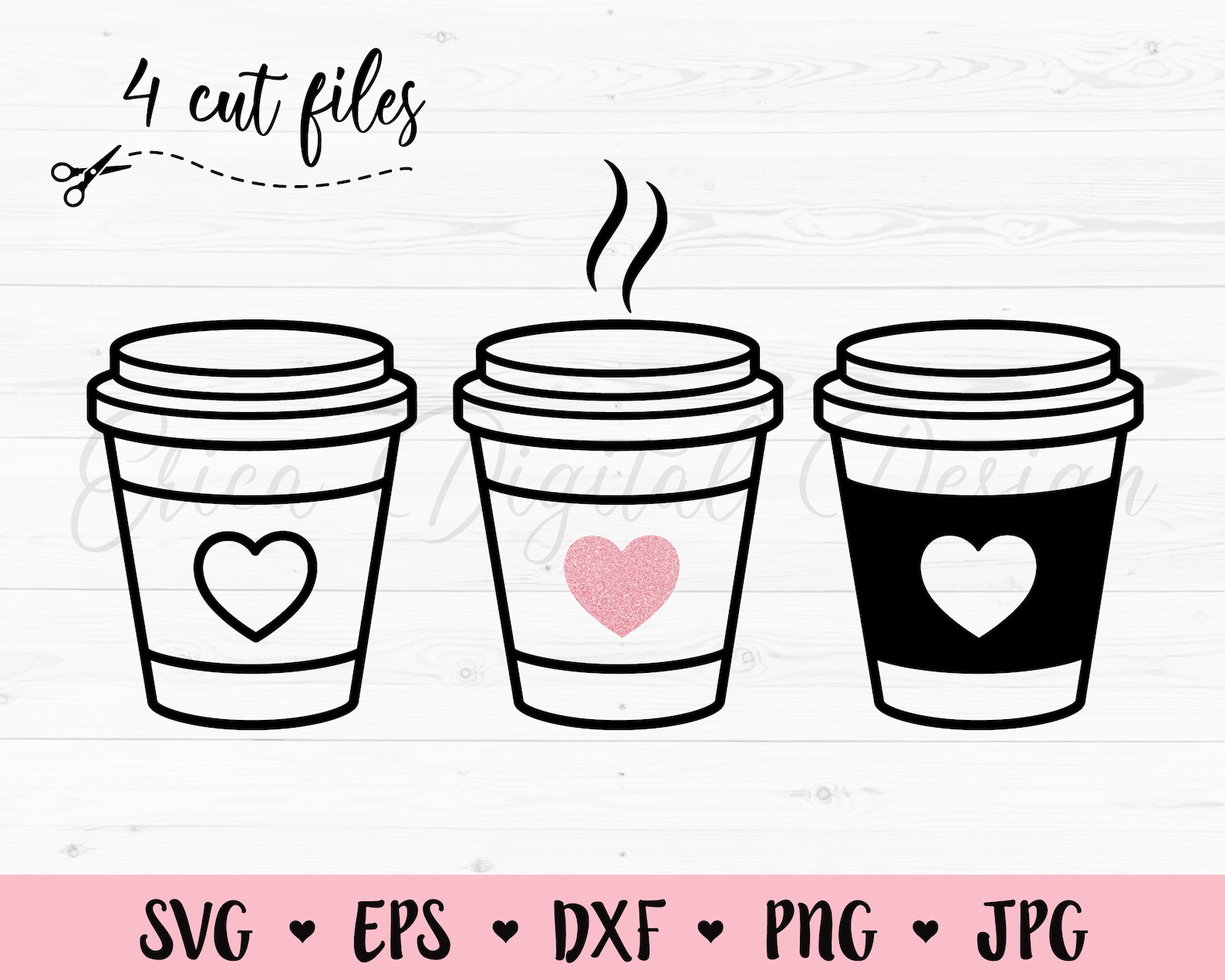 Cup cut edit шаблоны. Coffee to go cup png. cup cut. логотип cup cut. cup cut love.