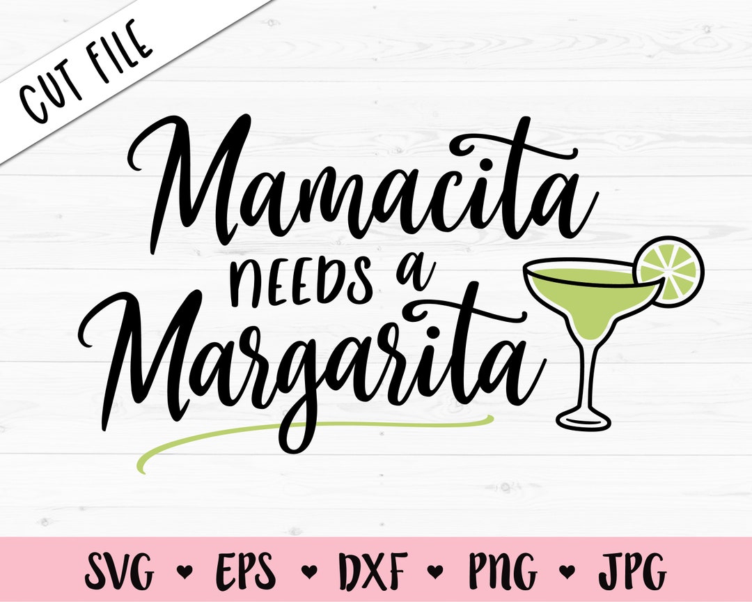 JOYIN 36 Packs Plastic Margarita Glasses Cups 12 oz