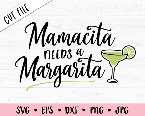 Funny Cinco De Mayo Drinking Mom Mama Needs A Tequila Funny T-Shirt Funny Cinco De Mayo Drinking Mom Mama Needs A Tequila Funny T-Shirt