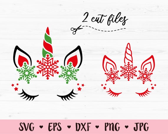 Christmas Unicorn Fun Girls Kids Snowflake Holiday Xmas T-Shirt Christmas Unicorn Fun Girls Kids Snowflake Holiday Xmas T-Shirt