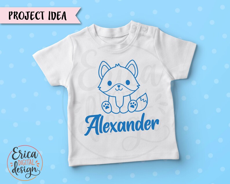 Free Free 110 Outline Baby Onesie Svg SVG PNG EPS DXF File