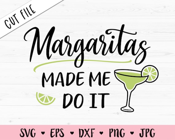 Margarita Squad Funny Cinco De Mayo Men Women Lime Drinking T-Shirt Margarita Squad Funny Cinco De Mayo Men Women Lime Drinking T-Shirt