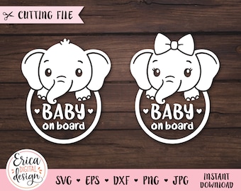 Sticker Portugal Pour Vitre Arrière De Voiture - Sticker 3.90