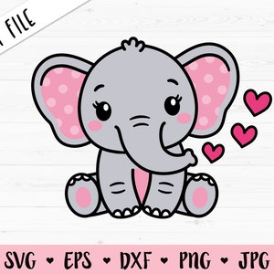 GitHub - s2mr/Elephant: Elegant SVG animation kit for swift