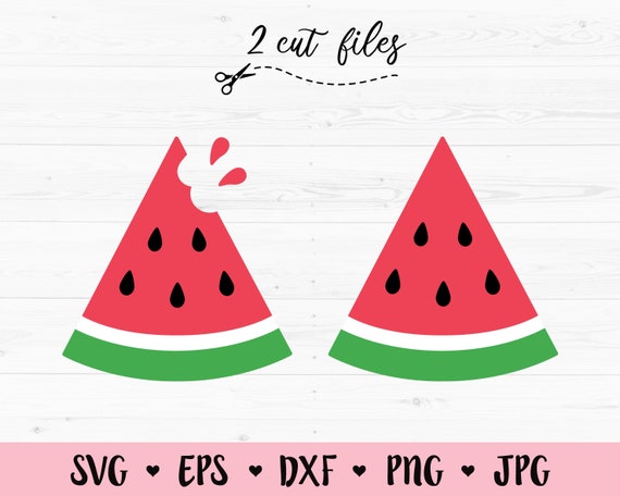 Free Free Cute Fruit Svg 84 SVG PNG EPS DXF File