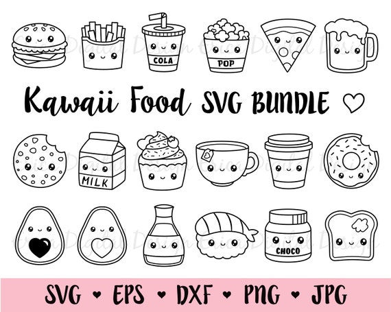 Fruits SVG Bundle, Engraving Stencils, SVG Stencils for Wood