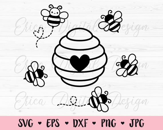 Necklace Card Printable and Cut File - Sugar Bee Crafts