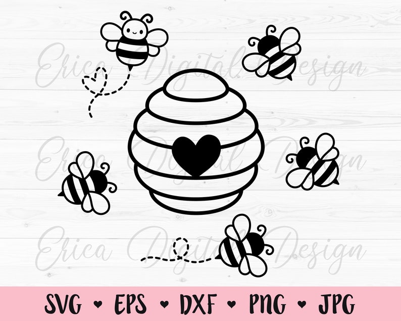 Free Free 268 Sweet Baby Ray Svg SVG PNG EPS DXF File