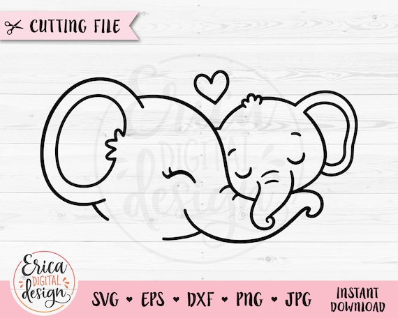 Pregnant Maternity Nursery Silhouette Shower Baby Heart Mom .SVG .EPS .PNG  Digital Clipart Vector Cricut Cut Cutting Download Printable File -   Canada