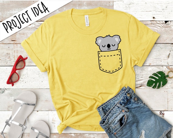 Page 63  Halloween Cats Dogs Shirt Roblox Images - Free Download on Freepik