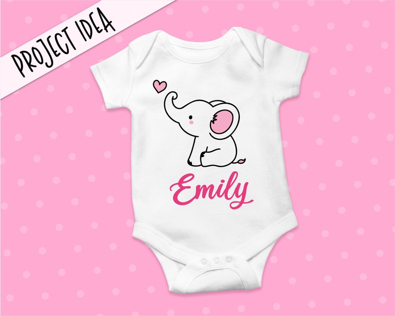 Free Free 74 Sweet Baby Ray Svg SVG PNG EPS DXF File