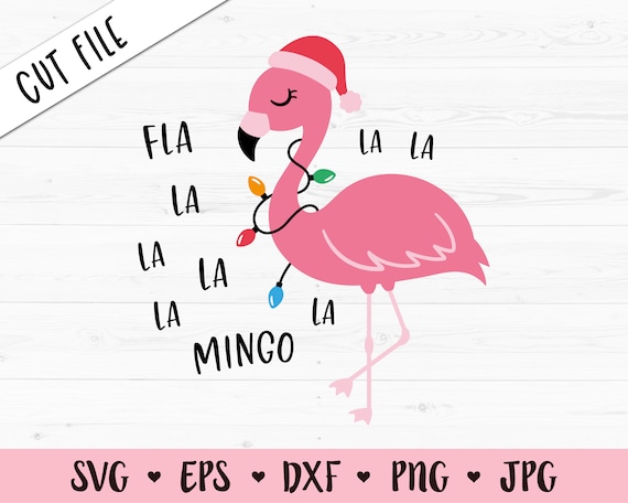 Fall Mingo Cute Flamingo Christmas Holiday Flamingo T-Shirt Fall Mingo Cute Flamingo Christmas Holiday Flamingo T-Shirt