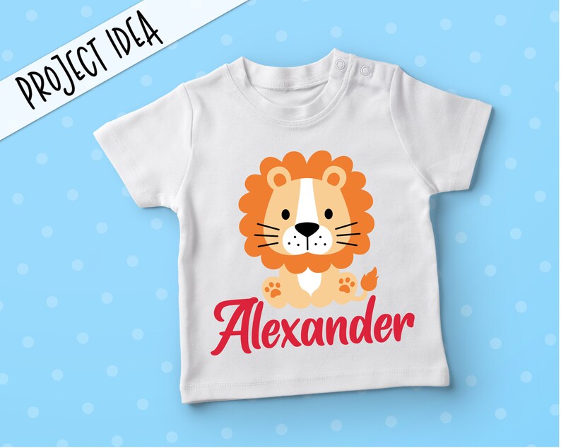 Free Free 285 Silhouette Lion Cub Svg SVG PNG EPS DXF File