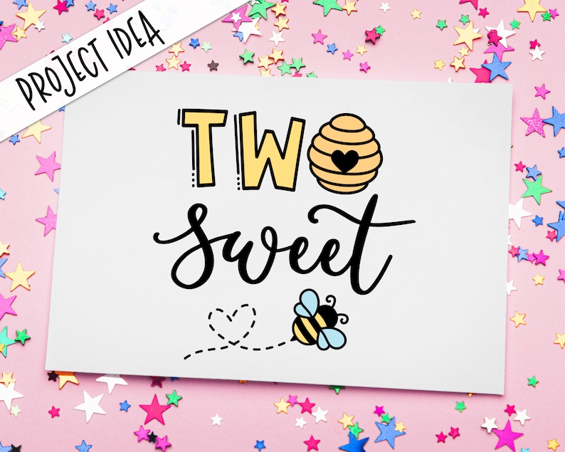 Free Free 174 Two Sweet Svg SVG PNG EPS DXF File
