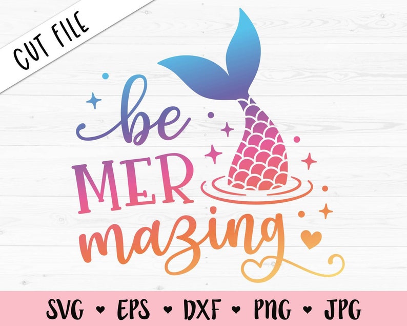 Free Free Mermaid Js Export Svg 908 SVG PNG EPS DXF File