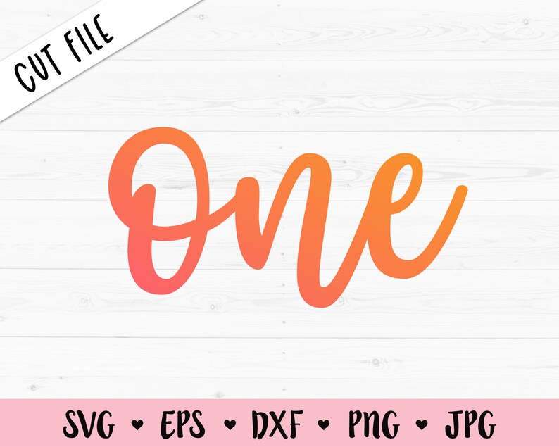 Free Free First Birthday Onesie Svg 448 SVG PNG EPS DXF File
