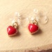 see more listings in the Kids Ear Clips section