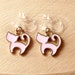 see more listings in the Kinder Ohrclips/Ohrringe section