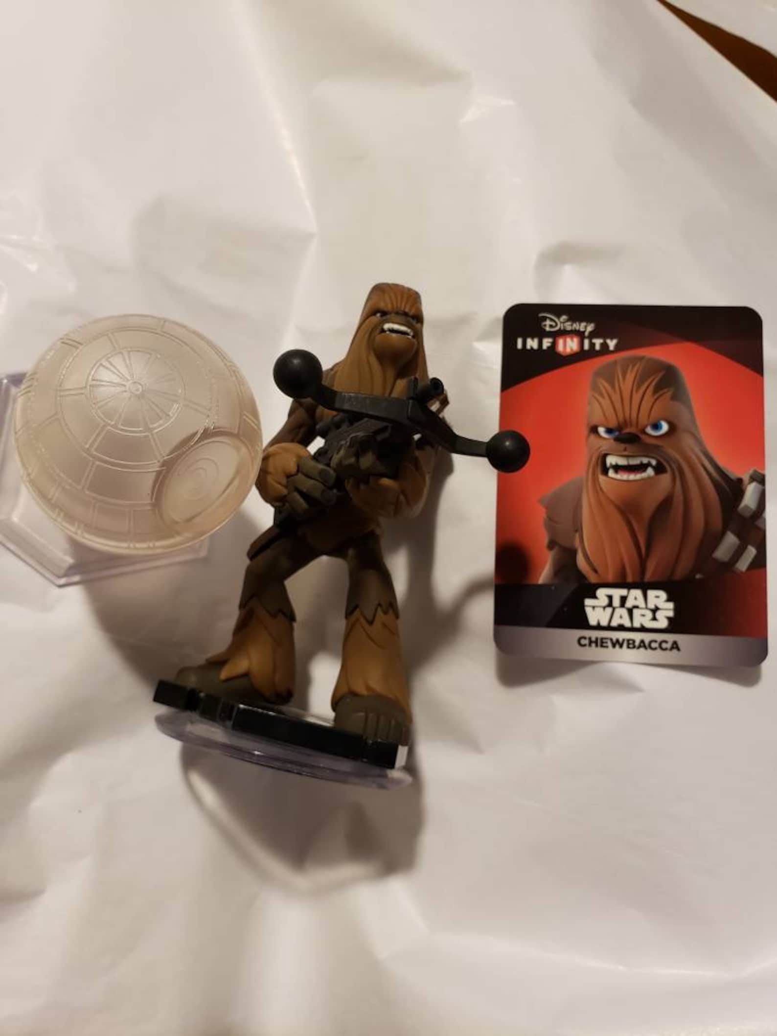 download disney infinity star wars for free