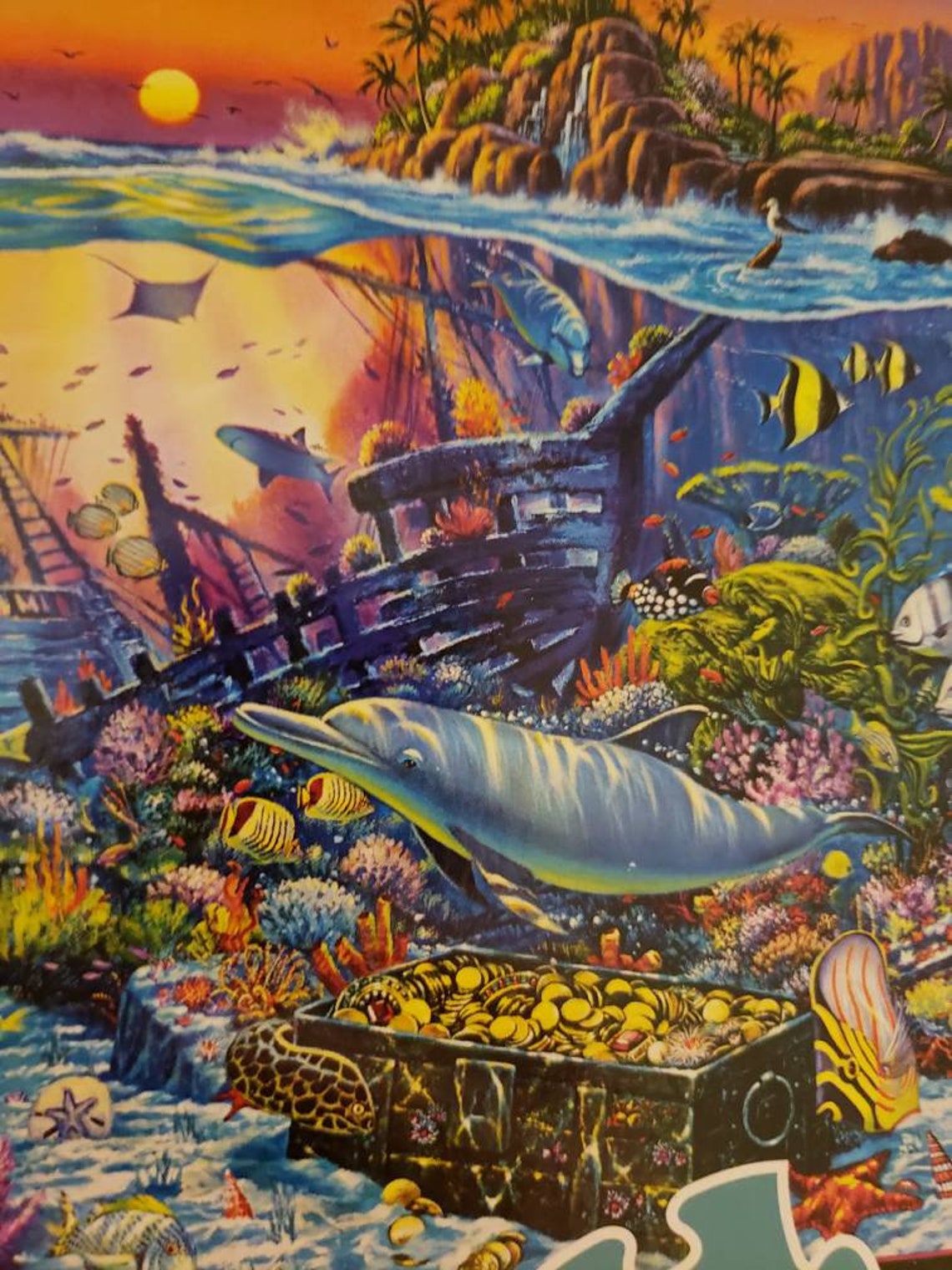 colorize jigsaw puzzles colorize jigsaw puzzles