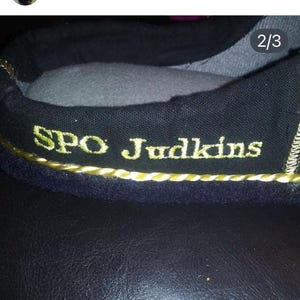 Personalization image 3