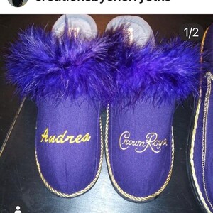 Personalization image 2