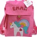 see more listings in the Backpacks for children section