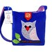 see more listings in the Bags for kids section