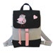 see more listings in the Backpacks for children section