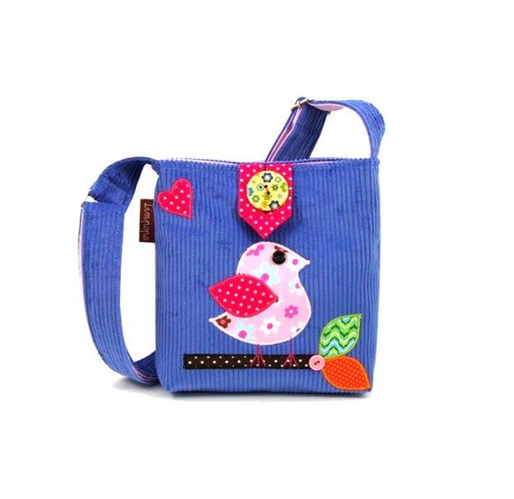Kids Little Girl Small Coin Purse Children Crossbody Bags Shoulder Bag  Handbag | eBay