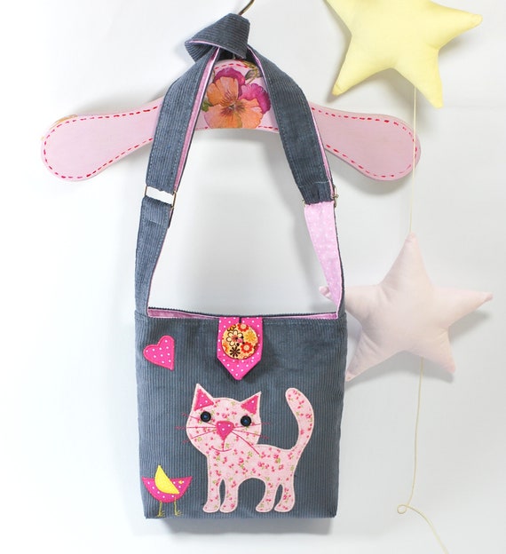 Cat Bags Children - Best Price in Singapore - Jan 2024 | Lazada.sg