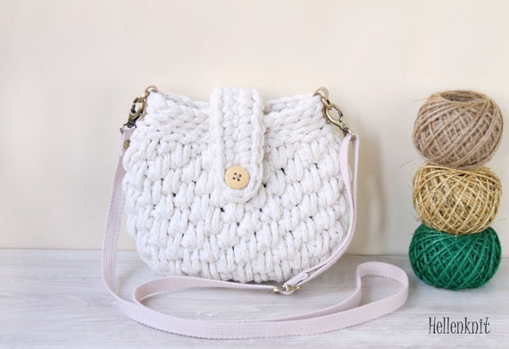 cord bag
