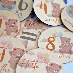 8 tappe fondamentali per i neonati - Cartello "Ciao mondo" - Tavola di nascita - Etichetta con il nome - Servizio fotografico neonatale e servizio fotografico di famiglia