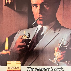 NO SMOKING - 映画情報・レビュー・評価・あらすじ・動画配信