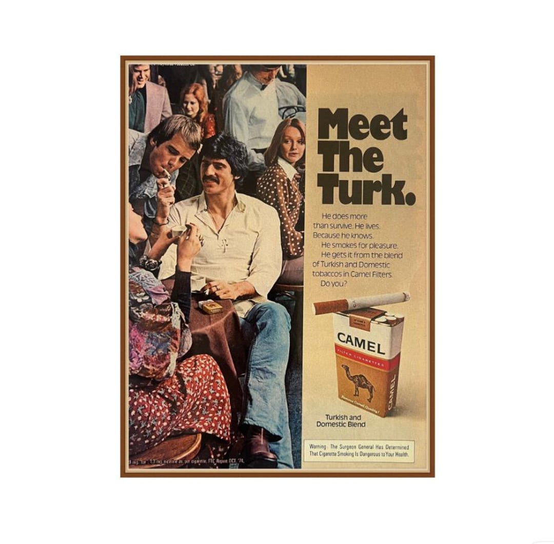 are cigarettes cheaper in new jersey or pennsylvania What Does A Pack Of Cigarettes Cost In Each State Now? | by The Awl | The Awl are cigarettes cheaper in new jersey or pennsylvania What Does A Pack Of Cigarettes Cost In Each State Now? | by The Awl | The Awl