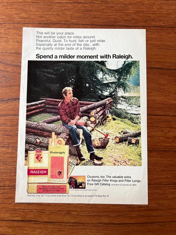 the monkey chewed tobacco on the streetcar line lyrics The Clapping Song — Aaron Carter