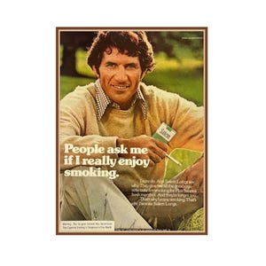 what is the difference in marlboro cigarettes Philip Morris' Marlboro Brand Architecture