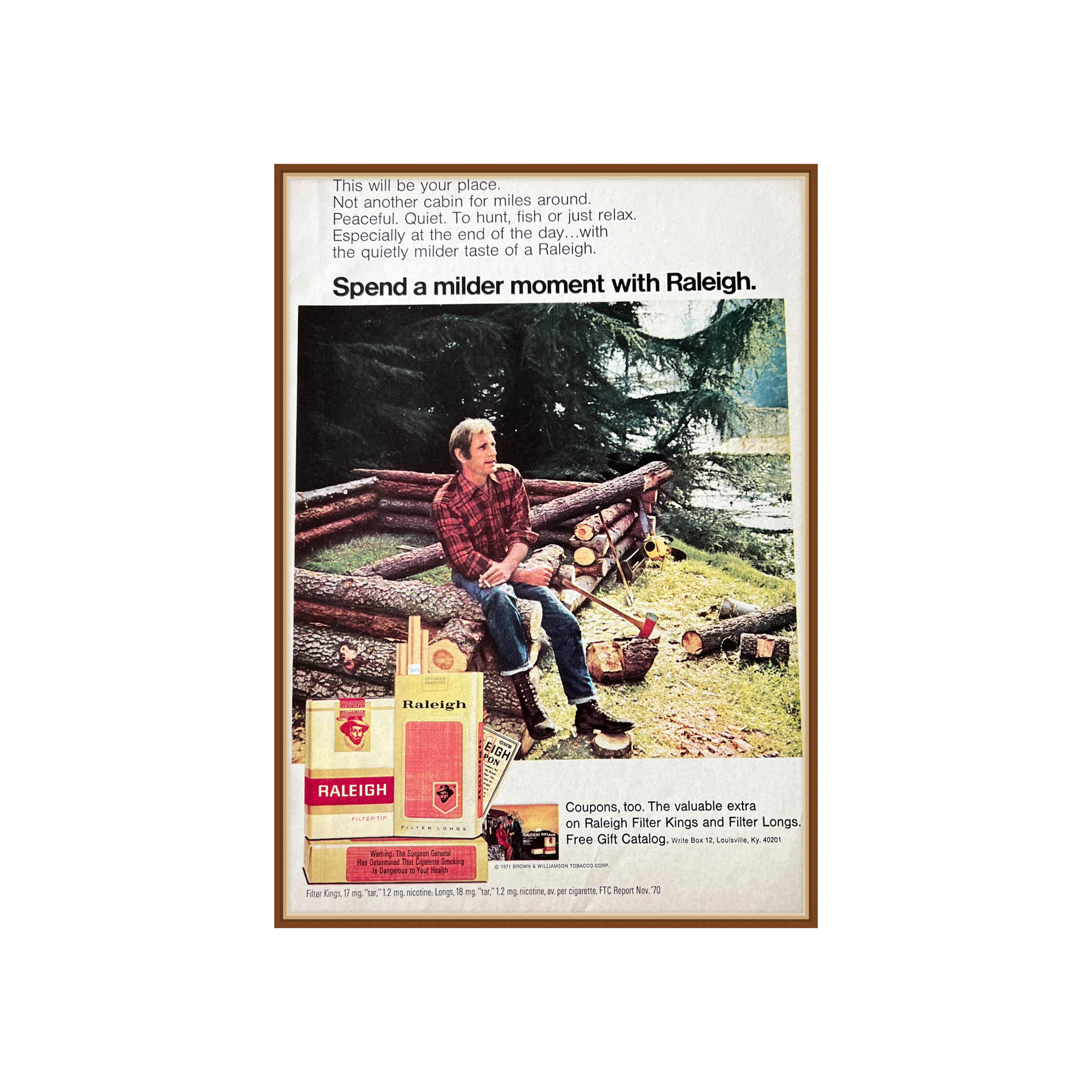 seminole cigarettes SEMINOLE CIGAR LANDING - Updated May 2026 - 1 Seminole Way, Fort  Lauderdale, Florida - Tobacco Shops - Phone Number