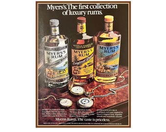 sweet fire tobacco alma Sweet Fire Tobacco - Alma