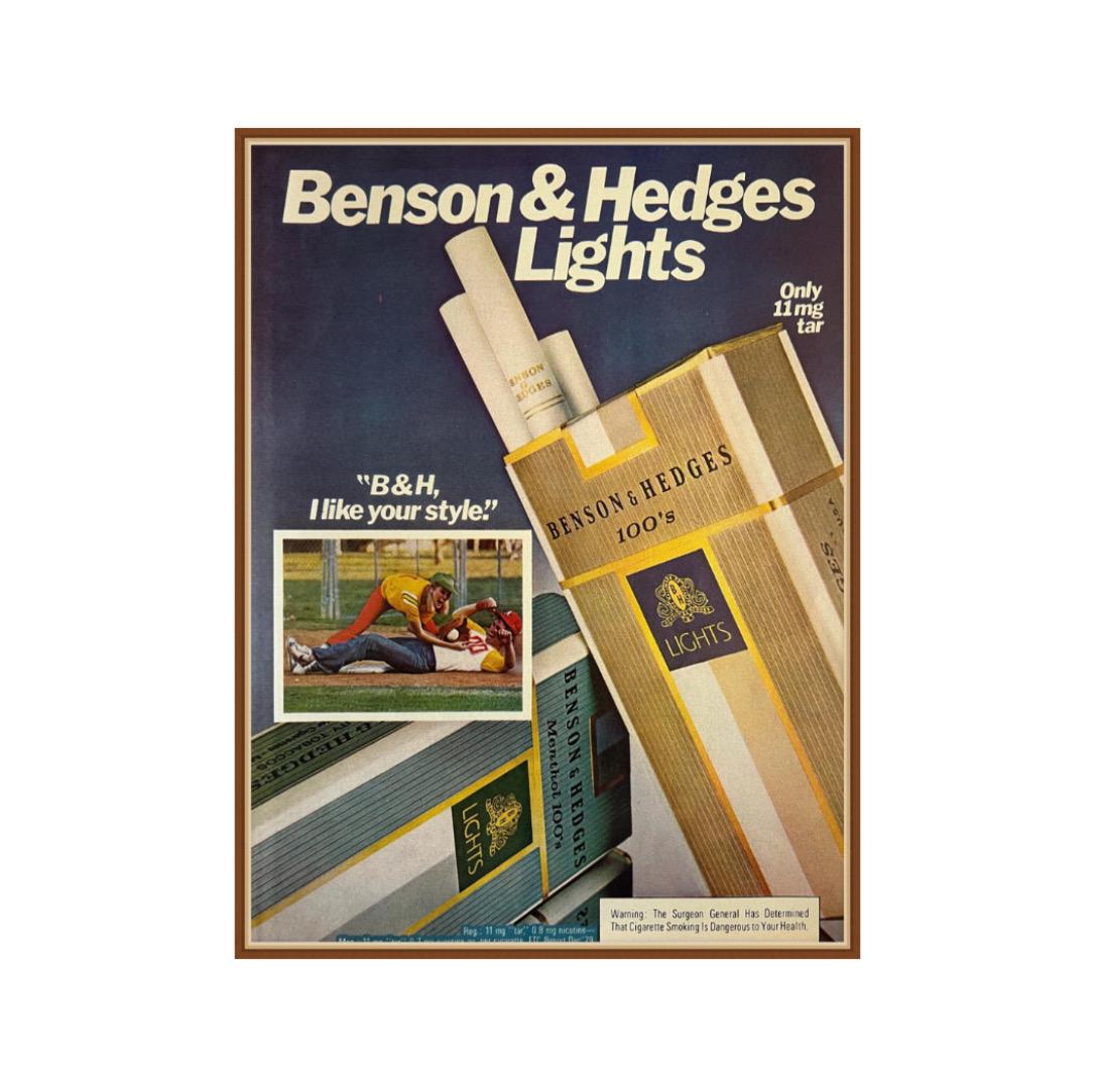 different types of cigarette lighters The Lighter Library