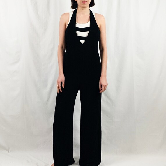 joseph ribkoff jumpsuits