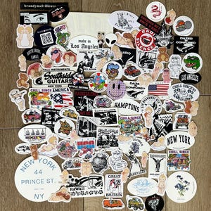 Brandy melville sign - Etsy 日本