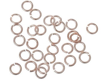 10m x Silver Plated Iron Alloy 3 x 4mm Open Cable Chain CH1355