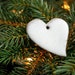 see more listings in the Weihnachtsdekoration section