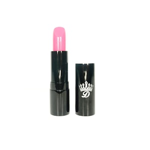 Custom Lipstick Pink