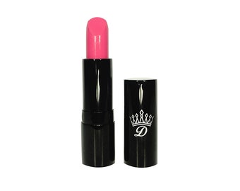 Cosmopolitan Pink Custom Lipstick