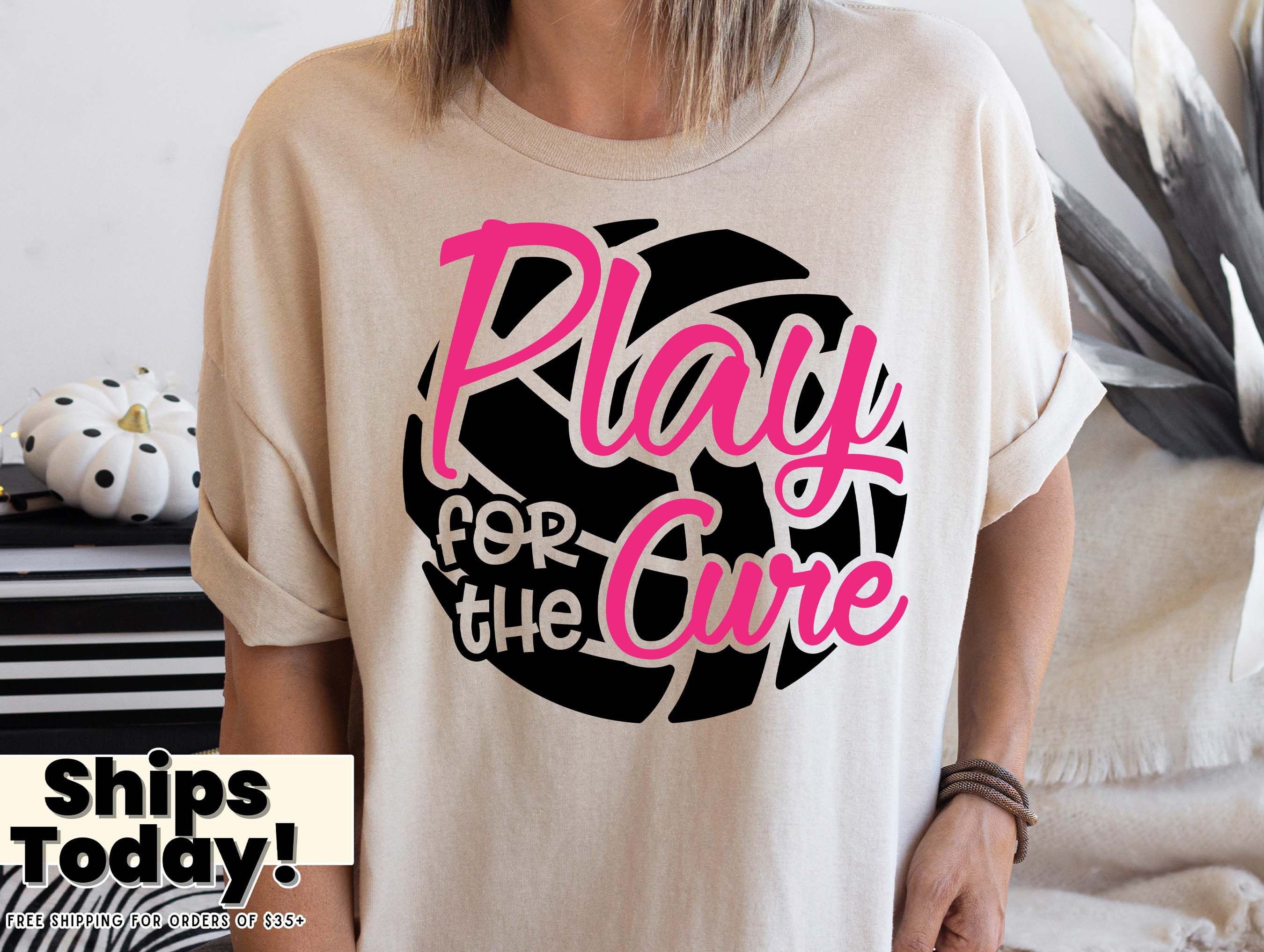 dig pink shirt ideas