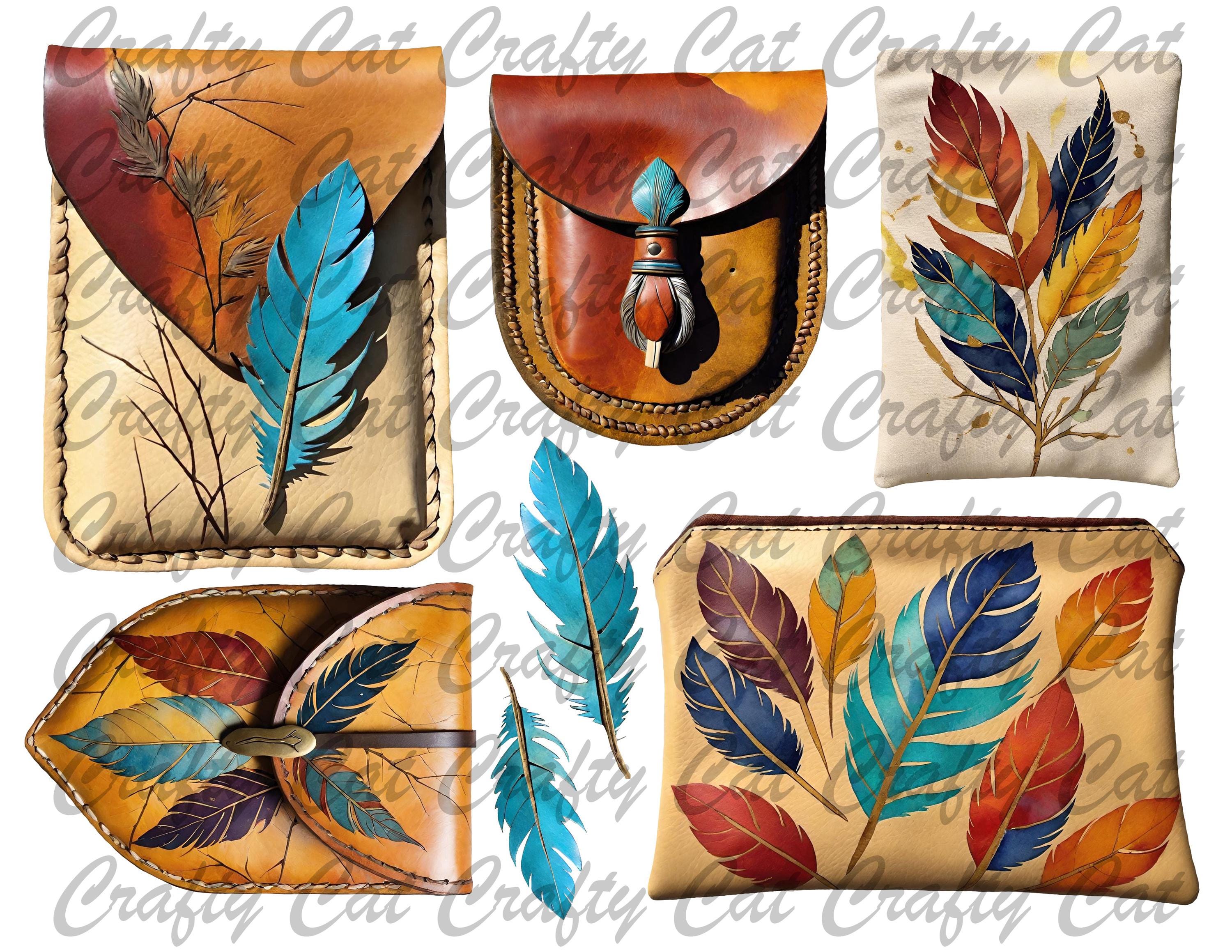Autumn Add On (a 12 page digital download)